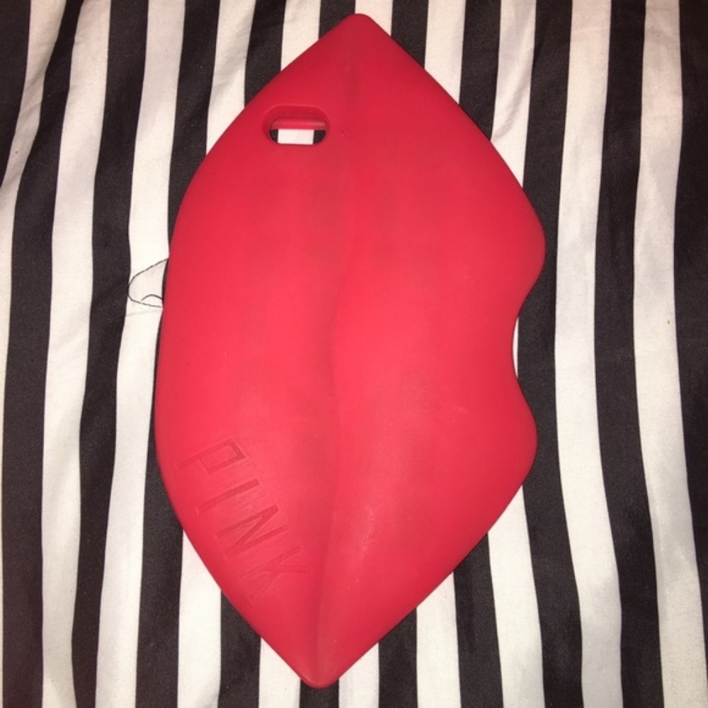 iPhone 6/7 Plus case